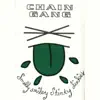 Chain Gang - Smelly Smiley Stinky Dinkies