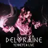 Deloraine - Yennefer (Live) - Single