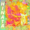 Hinata - So Far - EP